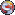 mortal_kombat_3_en_sonyericsson_k750_176_[Java.UZ]